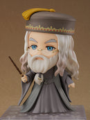 1350 Harry Potter Nendoroid Albus Dumbledore