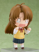 1583 Non Non Biyori Nonstop Nendoroid Komari Koshigaya