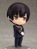 1283 Hetalia World★Stars Nendoroid Japan