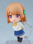 1631 Osamake: Romcom Where The Childhood Friend Won't Lose Nendoroid Kuroha Shida