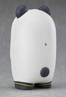 Haikyu!! Nendoroid More: Haikyu!! Face Parts Case (Fukurodani High School)