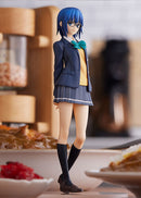 TSUKIHIME -A piece of blue glass moon- POP UP PARADE Ciel