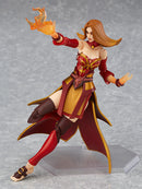 338 DOTA 2 figma Lina