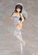 To Love-Ru Darkness Max Factory Yui Kotegawa