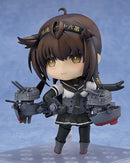 720 Kantai Collection -KanColle- Nendoroid Hatsuzuki