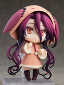 1090 No Game No Life -Zero- Nendoroid Schwi