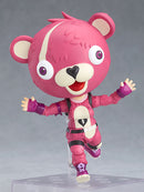 1249 Fortnite Nendoroid Cuddle Team Leader