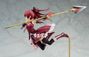 Puella Magi Madoka Magica The Movie: The Beginning Story / The Everlasting Manufacturer : GOOD SMILE COMPANY Kyoko Sakura