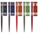 MONSTER HUNTER DOUBLE CROSS CAPCOM Japanese pattern chopsticks Tenrin-icon