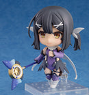 1841 Fate/kaleid liner Prisma☆Illya: Licht - The Nameless Girl Nendoroid Miyu Edelfelt