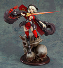 Chaos Dragon GOOD SMILE COMPANY Lou Zhenhua