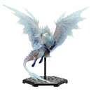 MONSTER HUNTER CAPCOM CFB Monster Hunter Standard Model Plus Vol.14(re-run)(1 Random Blind Box)