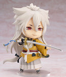 525 Touken Ranbu -ONLINE- Nendoroid Kogitsunemaru