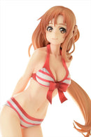 Sword Art Online OrcaToys Asuna Swimwear ver.premium (re-run)