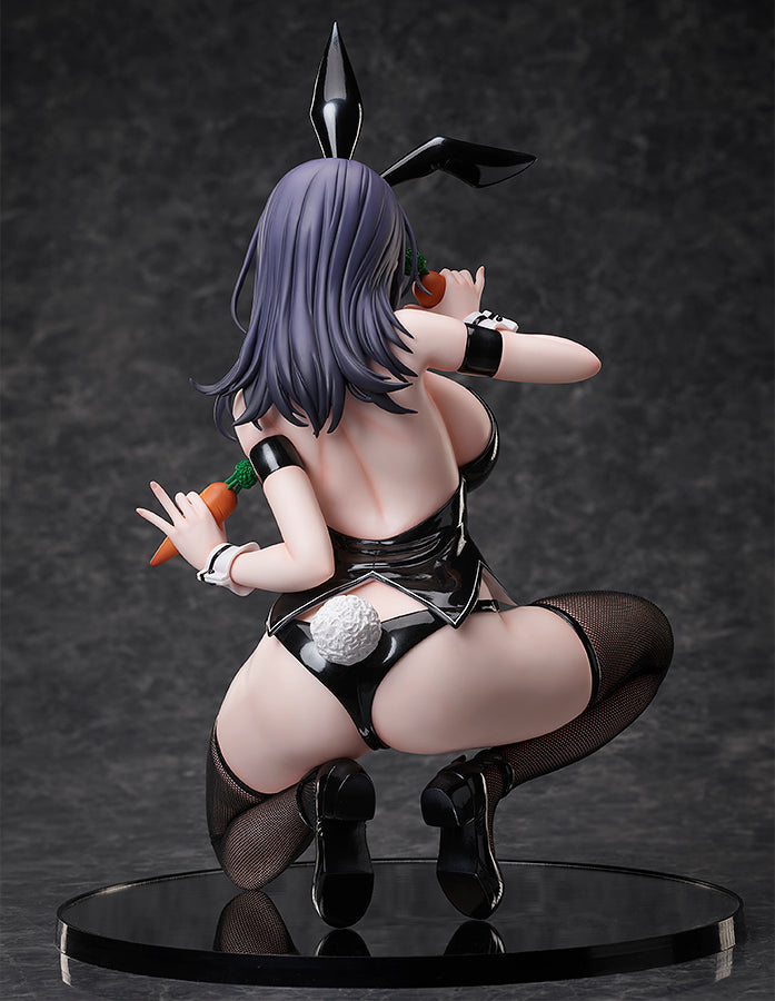BINDing Creators Opinion BINDing Niina Bunny Ver.