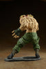 STREET FIGHTER III 3rd STRIKE Embrace Japan Fighters Legendary series 