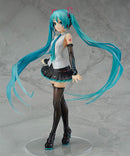 Character Vocal Series 01: Hatsune Miku GOOD SMILE COMPANY Hatsune Miku V4X