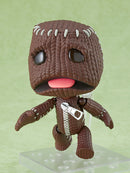 1928 LittleBigPlanet Nendoroid Sackboy