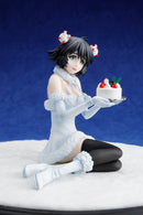 Steins;Gate 0 KADOKAWA Mayuri Shiina Christmas Ver