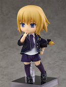 Fate/Apocrypha Nendoroid Doll Ruler: Casual Ver.