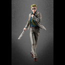 Jujutsu Kaisen MEGAHOUSE FIGURE Kento Nanami