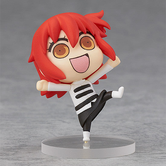 Fate/Grand Order GOOD SMILE COMPANY Learning with Manga! Fate/Grand Order Collectible Figures (1 Random Blind Box) (Re-run)