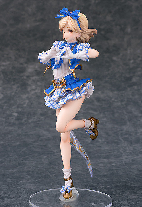 Granblue Fantasy Phat! Djeeta: Idol Ver.