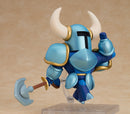 1929 Shovel Knight Nendoroid Shovel Knight