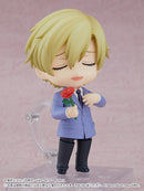 2104 Ouran High School Host Club Nendoroid Tamaki Suoh (re-run)