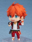 1201 Ensemble Stars! Nendoroid Subaru Akehoshi