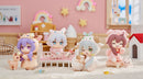 Vsinger Good Smile Arts Shanghai Collectible Figures Vsinger Pupu-chan(1 Random)