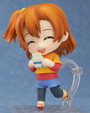 541 Love Live! Nendoroid Honoka Kosaka: Training Outfit Ver.