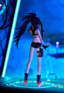 BLACK★★ROCK SHOOTER: DAWN FALL POP UP PARADE Empress [Black Rock Shooter] DAWN FALL Ver.