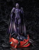 Berserk Max Factory Femto