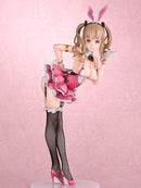 BINDing Creators Opinion BINDing Miko Kurokawa