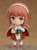 837 Fire Emblem Fates Nendoroid Sakura