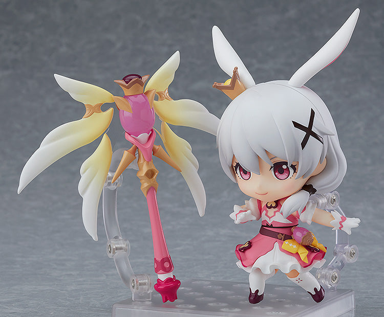 1057 Honkai Impact 3rd Nendoroid Theresa: Magical Girl TeRiRi Ver.