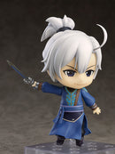 1342 Jian Wang 3 Nendoroid JianXin Shen