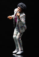 Kiyoshiro Imawano GOOD SMILE COMPANY Kiyoshiro Imawano