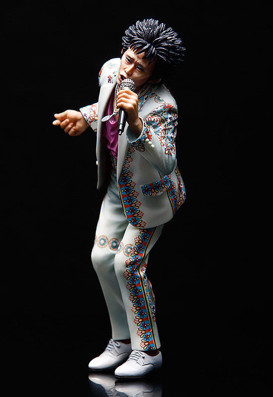 Kiyoshiro Imawano GOOD SMILE COMPANY Kiyoshiro Imawano