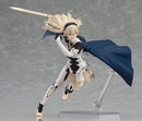 334 Fire Emblem Fates figma Corrin (Female) (Re-run)