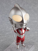 2121 SHIN ULTRAMAN Nendoroid Ultraman (SHIN ULTRAMAN)
