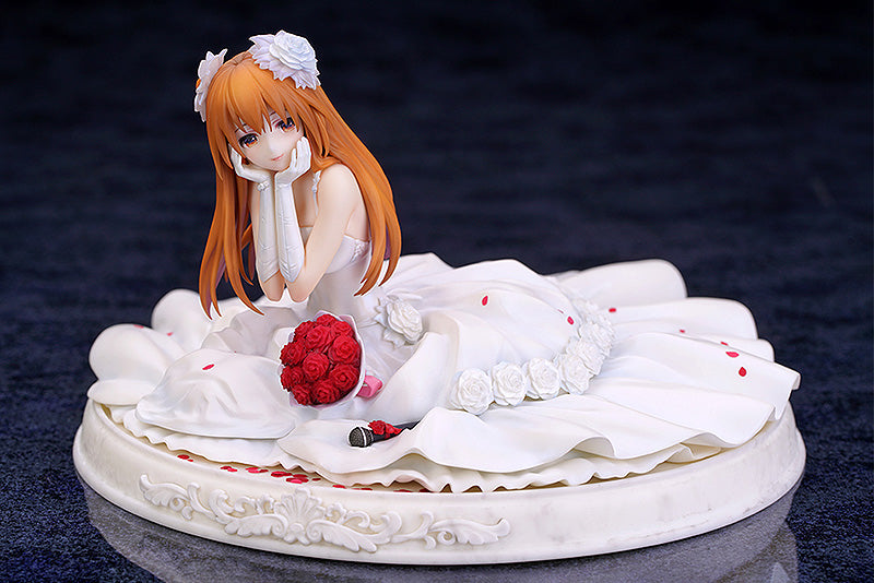 White Album 2 Myethos Setsuna Ogiso