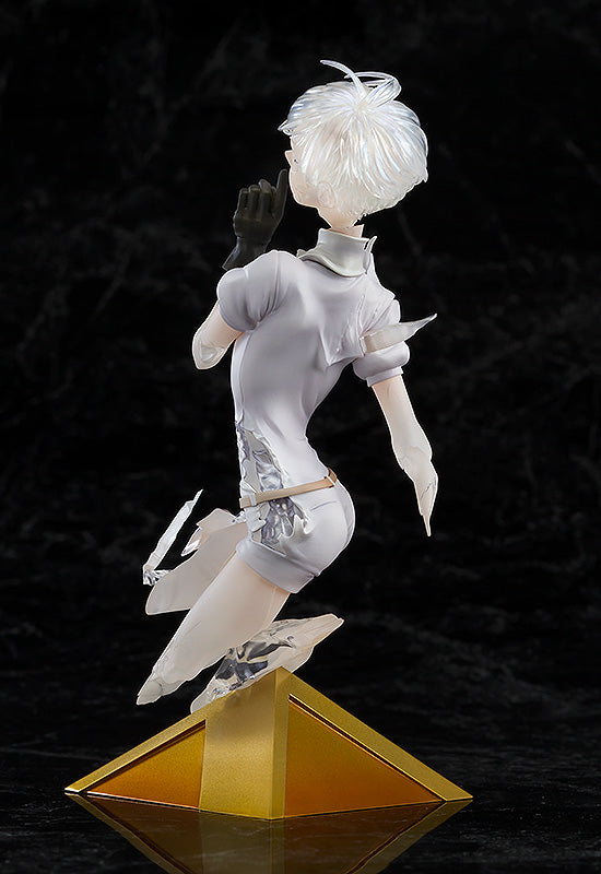 Land of the Lustrous GOOD SMILE COMPANY Antarcticite