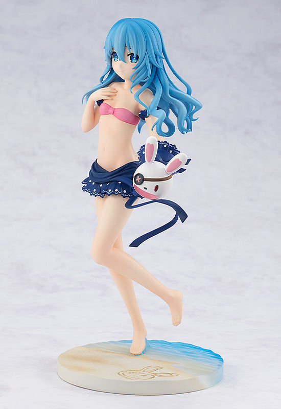 Date A Live IV KADOKAWA & PLUM PMOA Yoshino: Swimsuit ver.