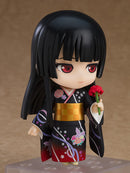 1634 Hell Girl: Fourth Twilight Nendoroid Ai Enma