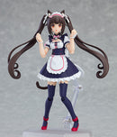 486 NEKOPARA figma Chocola