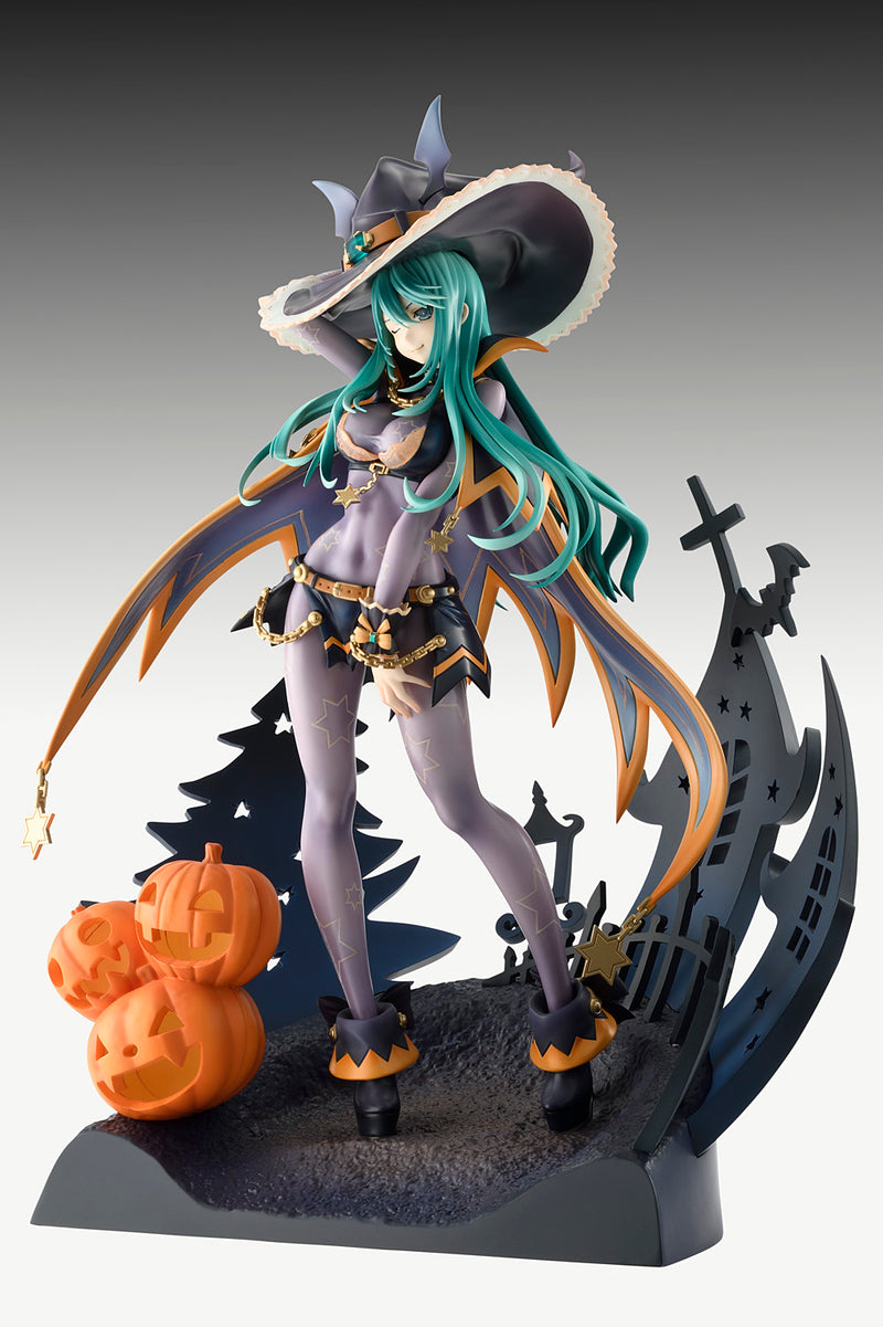 Date A Live BellFine Natsumi DX