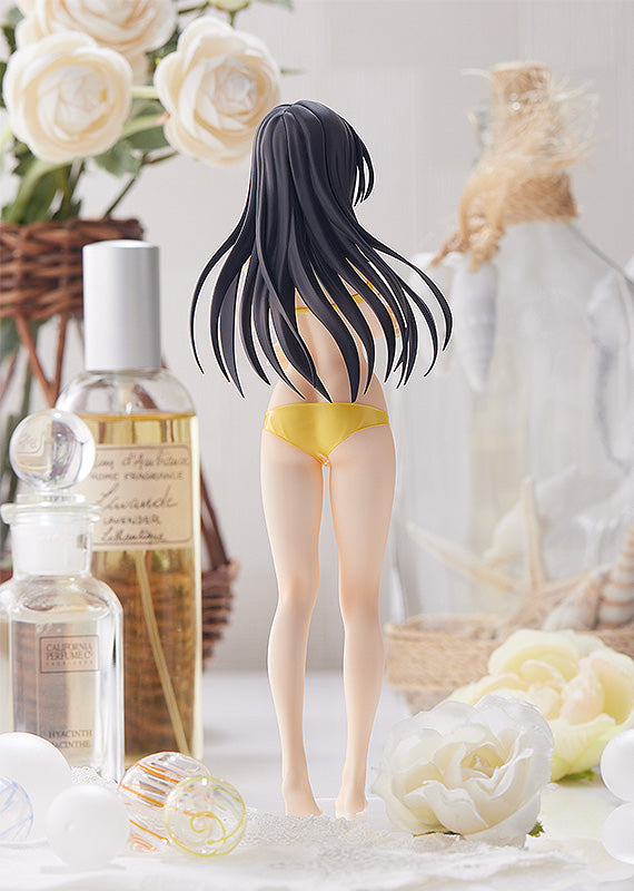 To Love-Ru Darkness POP UP PARADE Yui Kotegawa