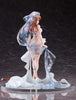 Dolls' Frontline eStream Suomi - Mission of Happiness Ver.